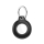 BELKIN Secure Holder - Airtag - Waterproof Keyring - 1 Pack, Black - 1284073 - zdjęcie 3